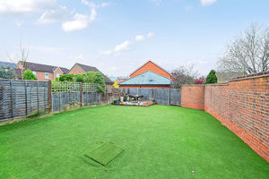 Photo 10- click for photo gallery